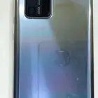 هواوي p40 pro