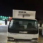 دنه للايجار