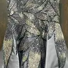 فستان