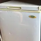 ثلاجة
