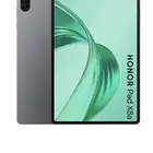 تابلت هونرx8