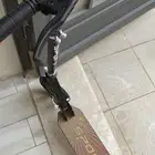 سكوتر
