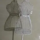 مليكان مللابس