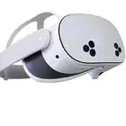 ميتا كويست 3s