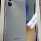 للبيع سامسونج A05s استخدام شهرين نظيف