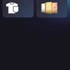 بيع 250 الف كوينز بيسي نقل يدوي فيفا 26 pc
