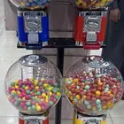 الة علك ذاتية