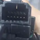 بي ام