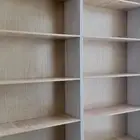 دولاب مكتبي