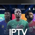 اشتراك iptv بأرخص الأسعار