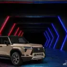 لبيع قطع غيار سيارت بأفضل الاسعار