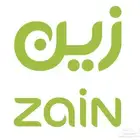 باقات نت مفتوح لامحدود