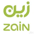 باقات شريحه نت مفتوح لامحدود لجميع المناطق