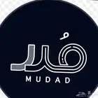 الغاء ملاحظة حماية الأجور