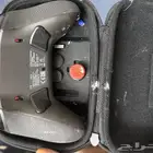 Astro C40