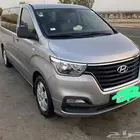 9-- السعر  64  الف ريال