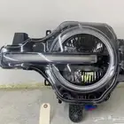 شمعه فورد برونكو 2024