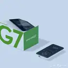 جهاز استقبال ديكسكوم G7