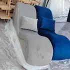 كنب تفصيل وجاهز