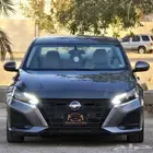 التيما 2023 إستاندر