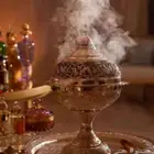 صبيا للطلب واتس
