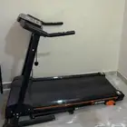 جهاز سير اخو الجديد