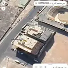 ابحث عن شقتين للإيجار الشهري او السنوي