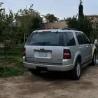 اكسبلورر 2010