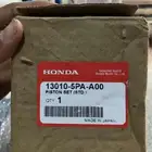 قطع غيار اكورد 2018 اصلي وكاله