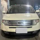 فورد ايدج 2008 للبيع