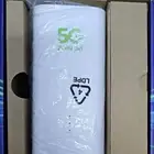 مودم 5G جديد لم يستخدم