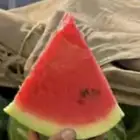 حبحب سكر من الجوف
