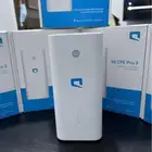 عرض لمده يومين فقط اتنين رواتر وشريحه رواتر صغير متنقل هديه