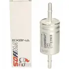 فلتر بنزين دودج نيون جميع الموديلات - وكالة جديد