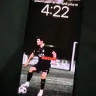 تم البيع ايفون 16 برو 1 تيرا