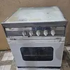 غساله صحون  فرم . ثلاجه مويا . ميكرويف