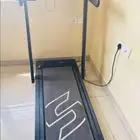 جهاز مشي منزلي على السوم