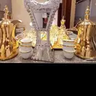 قهوجي الطايفةلجميع المناسبات مع العده والمباشرين