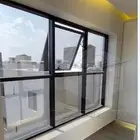 المونيم س ر  ر