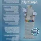 مشروبات