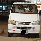 تحميل اغراض داخل خميس مشيط وقت تحميل من 4 الفجر الي 3 صباحا