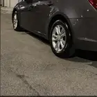 شفر كروز 3013