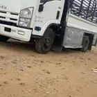 نقل عفش بنجران