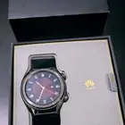 ساعة هواوي ذكية جي تي أكتيف Huawei Watch GT Active