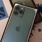 ايفون 13 برو ماكس   iPhone 13 Pro Max