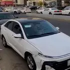 للبيع قطع غيار اكسنت 2025 تشليح