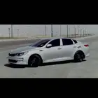 للبيع قطع غيار اوبتيما 2018