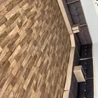 كنب مفقود منه مرتبه صغيره