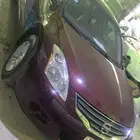 التيما 2011
