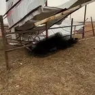 مضله شينكو وتيوبات سكراب للبيع